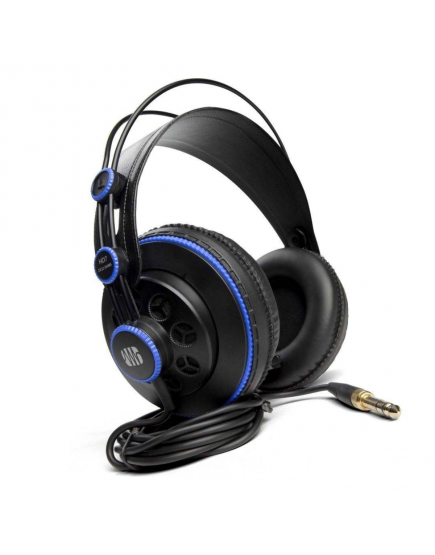 Presonus HD7